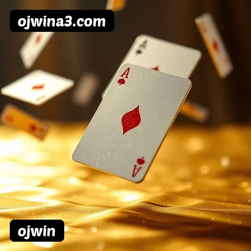 Vantagens exclusivas ojwin para jogadores brasileiros - São Paulo, Rio, BH