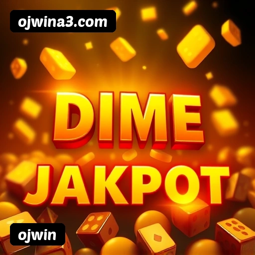 Requisitos do APK da ojwin para Android