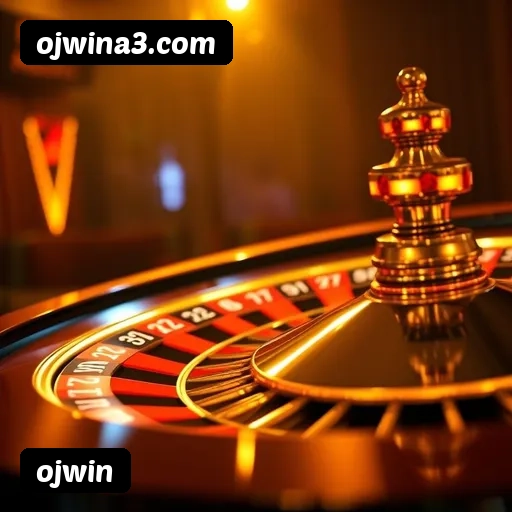 Grandes vencedores ojwin de São Paulo, Rio de Janeiro, Belo Horizonte - Saques PIX confirmados