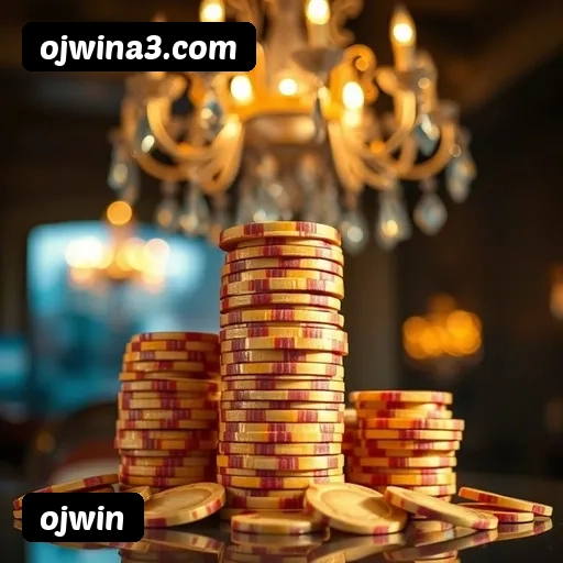 ojwin APP mobile iOS Android - 187 mil downloads São Paulo Rio BH