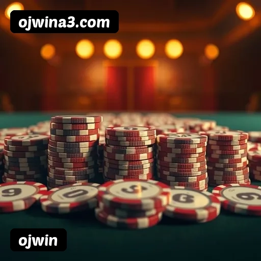 Jogo responsável ojwin - Ferramentas de controle, limites, auto-exclusão, suporte CVV 188