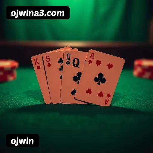 Tabela RTP verificado dos top 15 jogos mais populares ojwin - Gates of Olympus, Fortune Tiger, Aviator