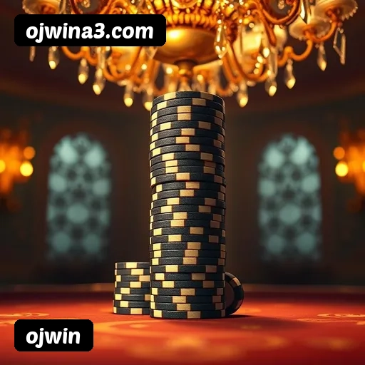Principais provedores de slots da ojwin - NetEnt, Pragmatic Play, Play'n GO