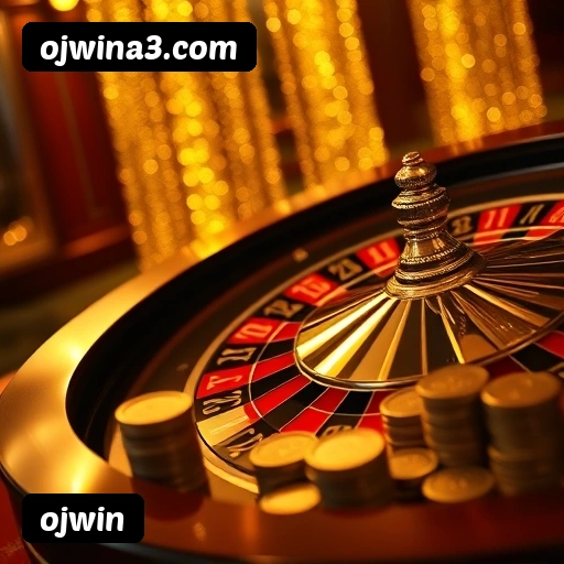 Estatísticas ojwin 2025–2026 - 120 mil jogadores ativos, R$72.5M pagos, RTP 96.52%