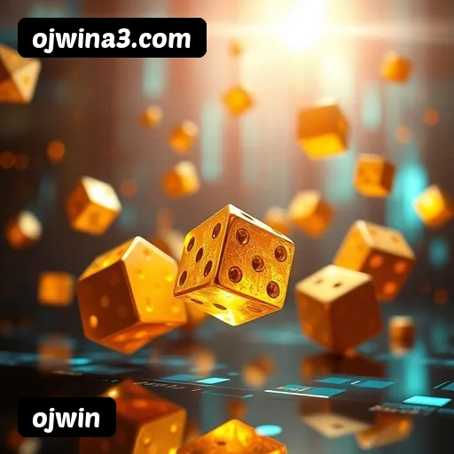 ojwin suporte 24/7 português Brasil - 47 atendentes brasileiros chat ao vivo