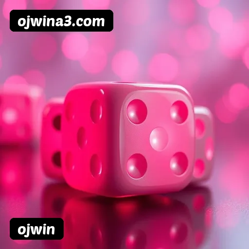 Níveis do programa VIP da ojwin